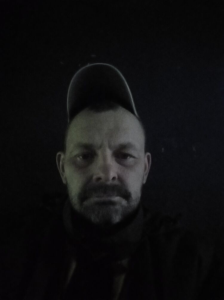 ���� 29118980 ������� Alexey, 44 ����, ���� ���������� � ��������