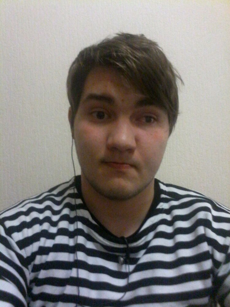 ���� 8326340 ������� �����, 40 ���, ���� ���������� � ��������