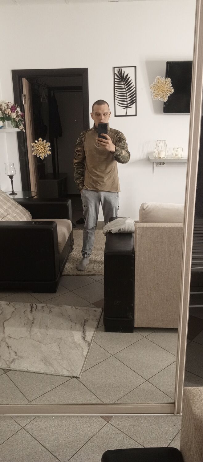 ���������� ������-��-����, ���� ������� ������, 31 ���, ������������ ��� ������, ����� � ���������