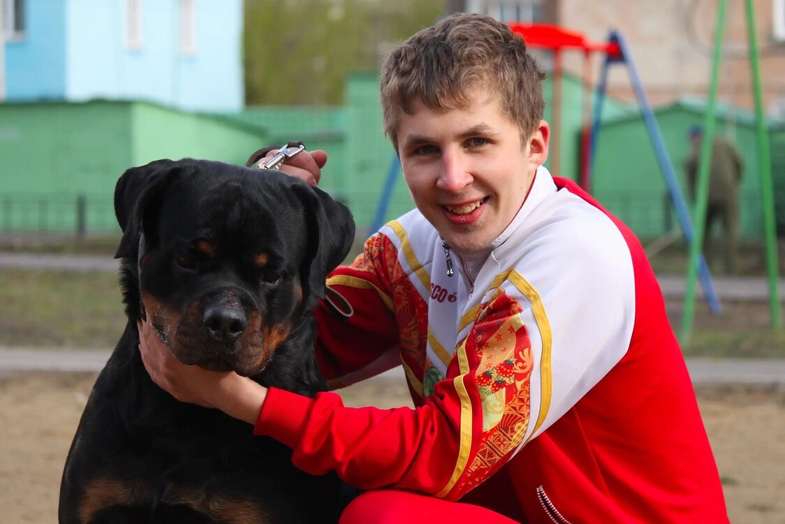 ���� 31377140 ������� �������, 33 ����, ���� ���������� � ��������