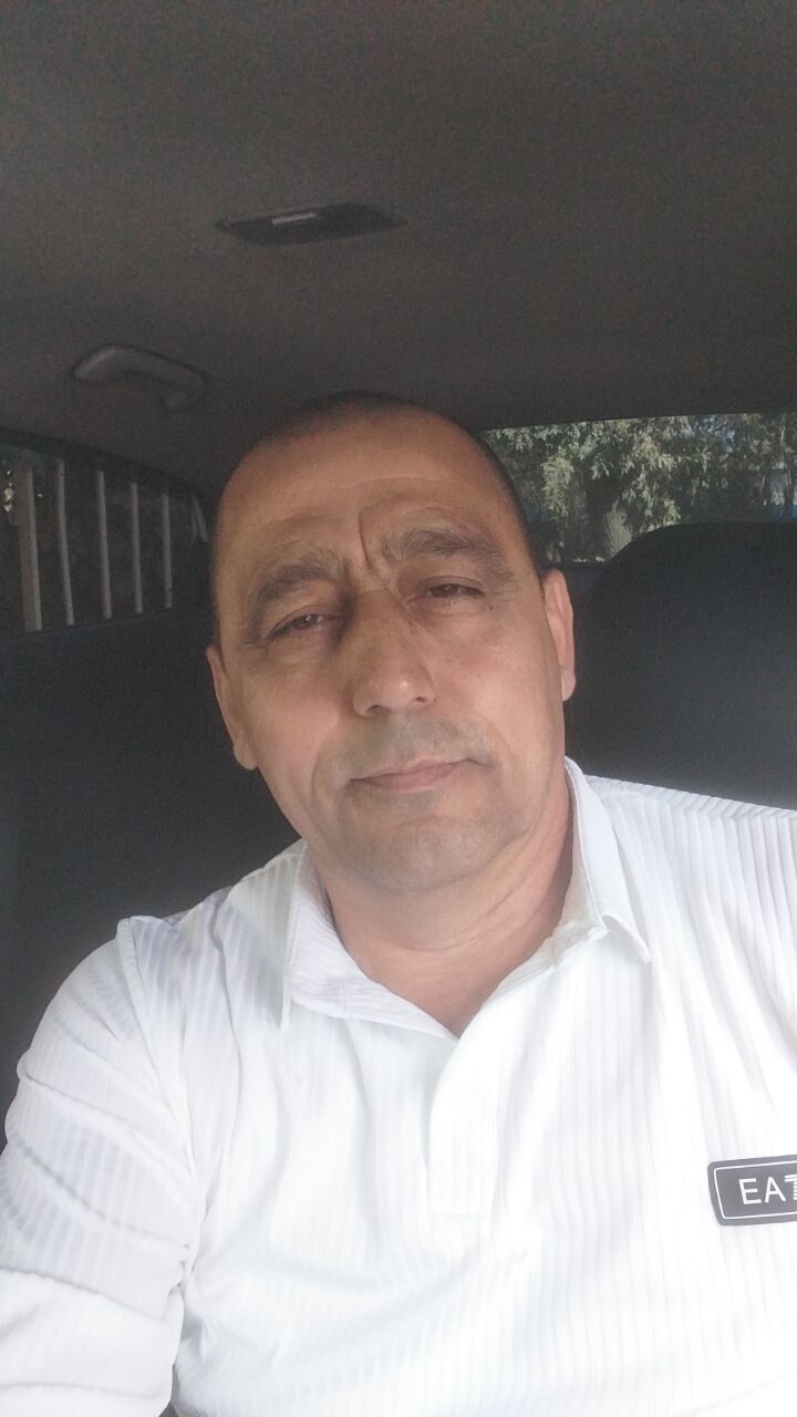 ���� 38298390 ������� �����, 58 ���, ���� ���������� � ����������