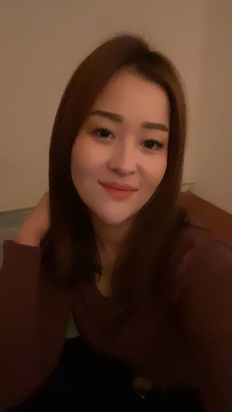 ���� 55004510 ������� �����, 23 ����, ���� ���������� � ��������