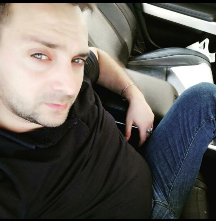 ���� 24811760 ������� �����, 35 ���, ���� ���������� � ����������