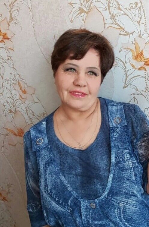 ���������� ���������, ���� ������� �������, 68 ���, ������������ ��� ������, ����� � ���������, c�������� ���������