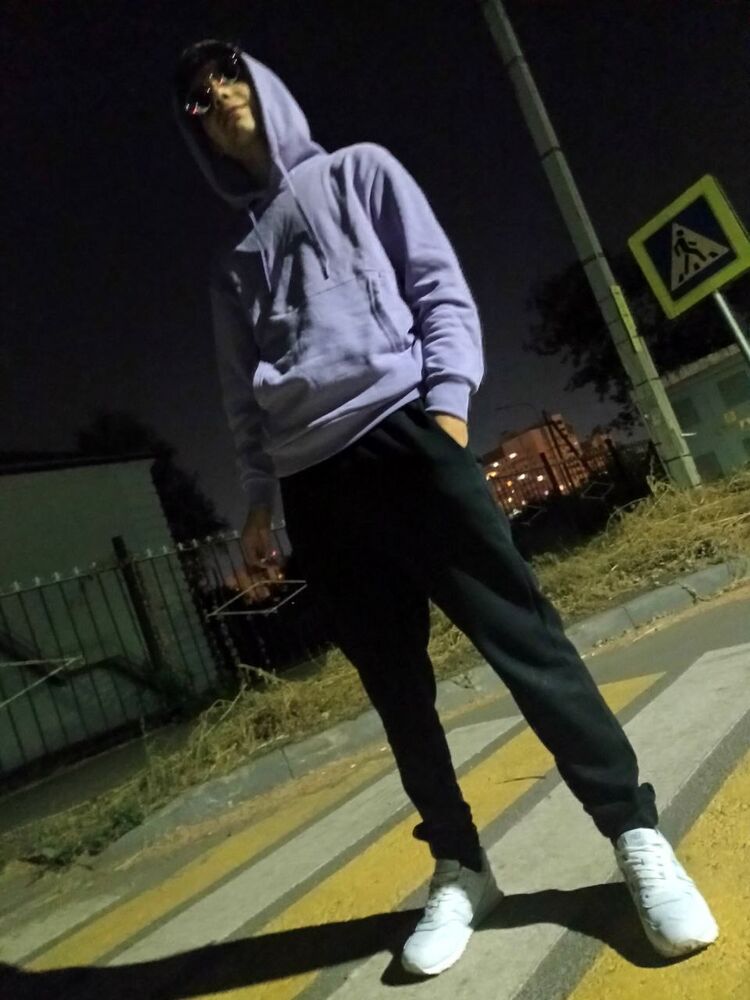 ���� 28943290 ����� �����, 23 ����, ���� ���������� � ������