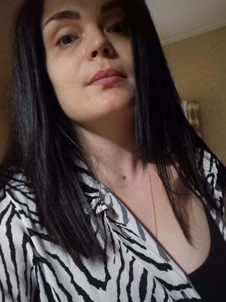  45414950  , 33 ,    