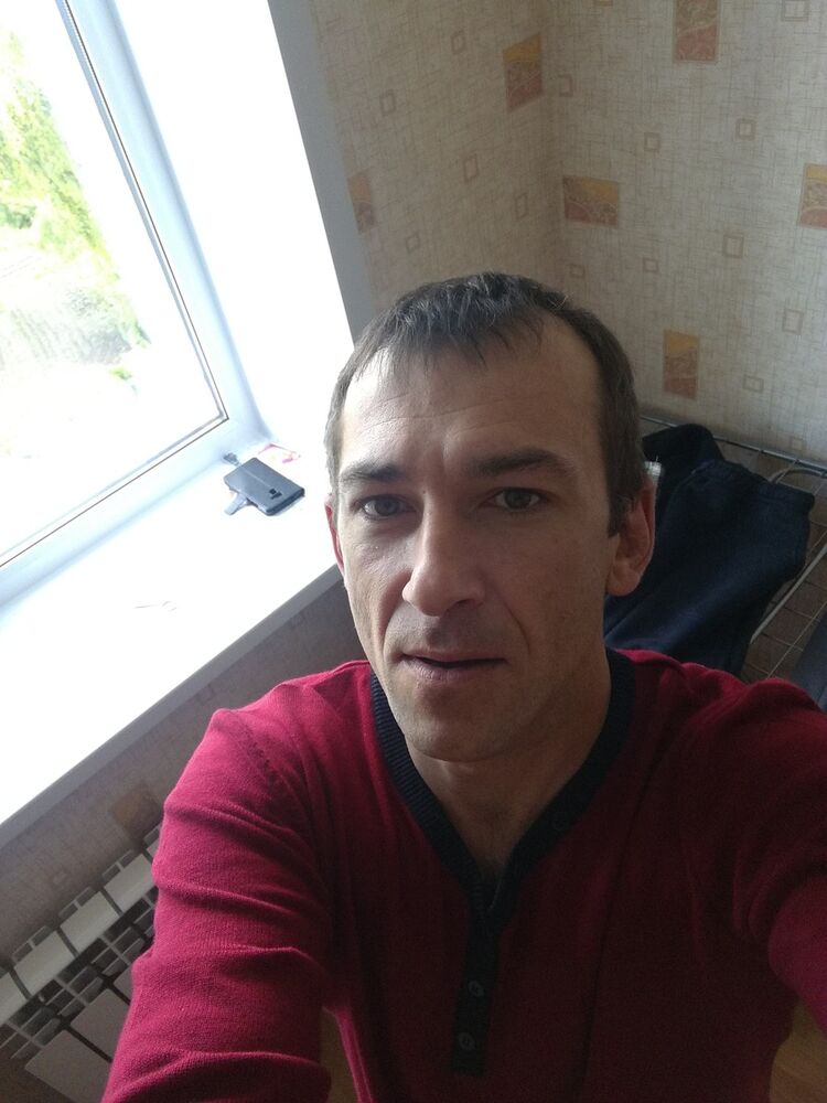  9675800  , 51 ,    