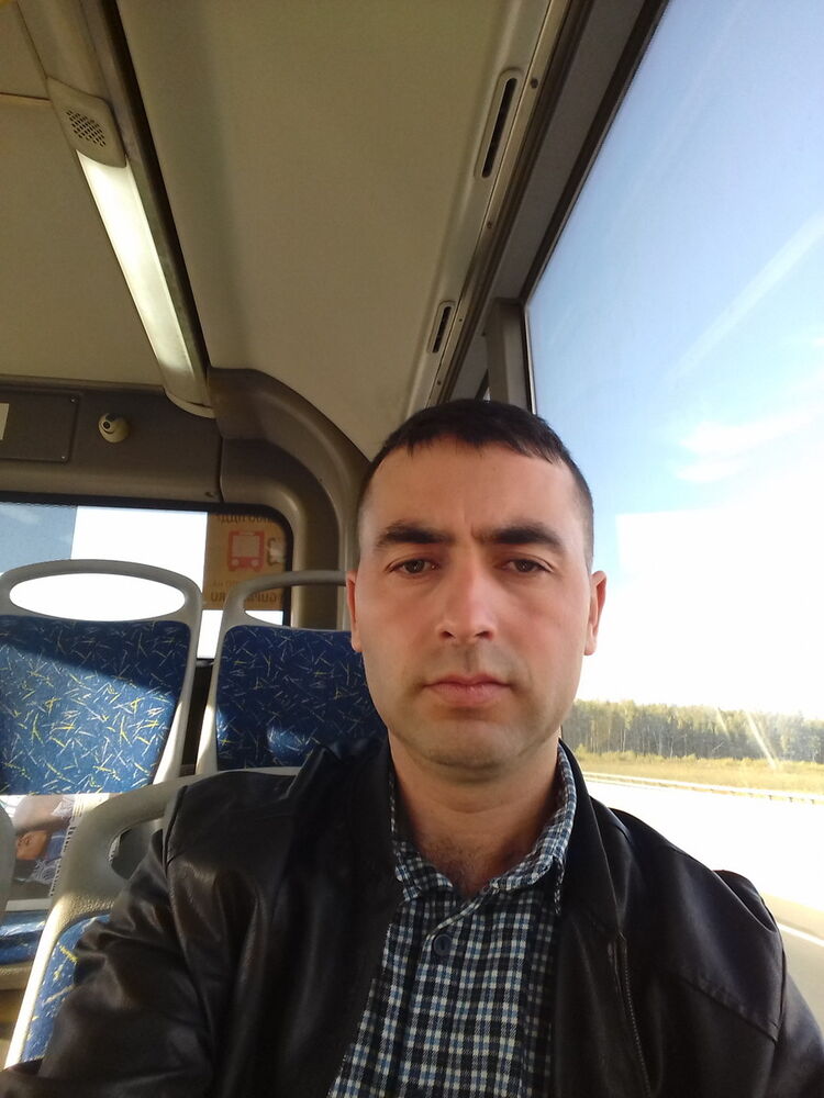 ���� 15073060 ������� �����, 37 ���, ���� ���������� � �����