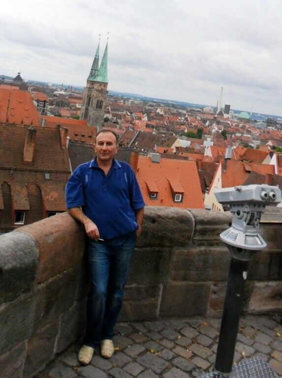 ���������� ����, ���� ������� SHEYX EFENDI, 55 ���, ������������ ��� ������, ����� � ���������