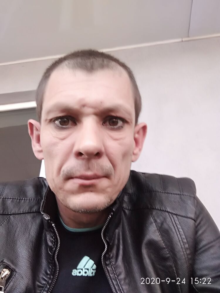  24435200  , 45 ,    
