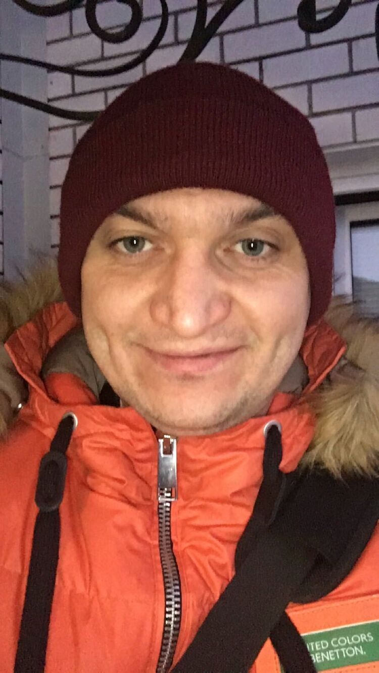 ���������� ������, ���� ������� ��������, 39 ���, ������������ ��� ������, ����� � ���������, c�������� ���������