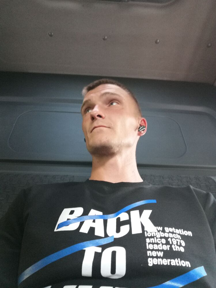  ,   , 34 ,   c 