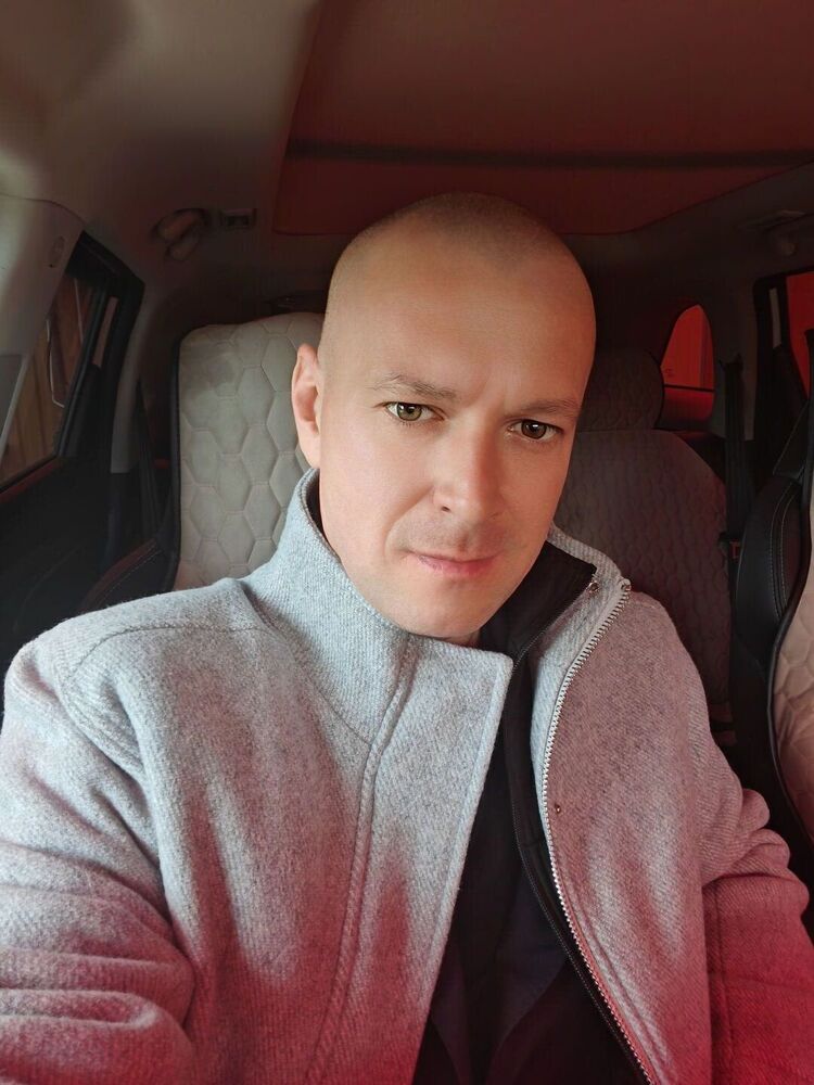 ���� 49571070 ������� �������, 44 ����, ���� ���������� � ������