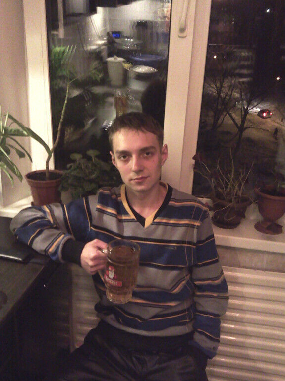 ���������� �������, ���� ������� ���������, 34 ����, ������������ ��� ������, ����� � ���������, c�������� ���������