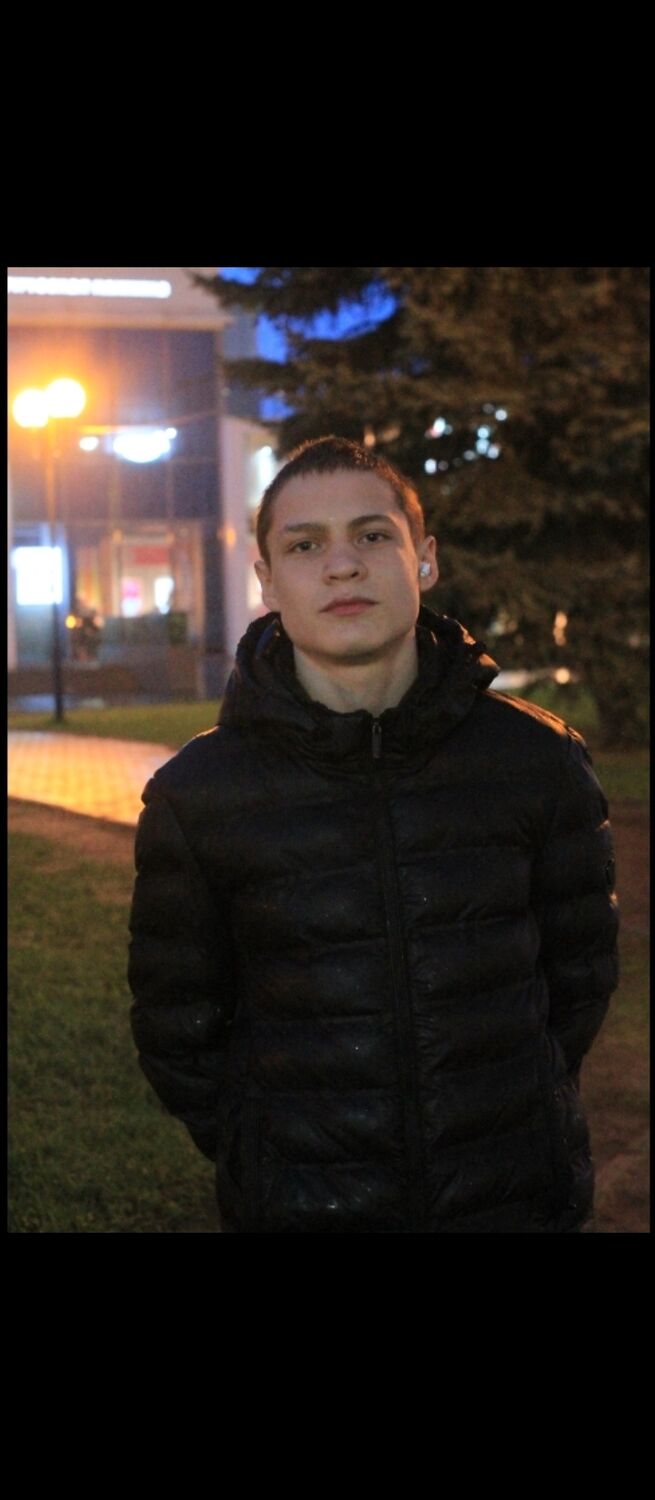 ���� 52171060 ����� ������, 19 ���, ���� ���������� � �������