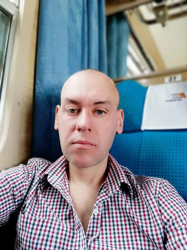  34997610  , 41 ,    Bielany Wroclawskie