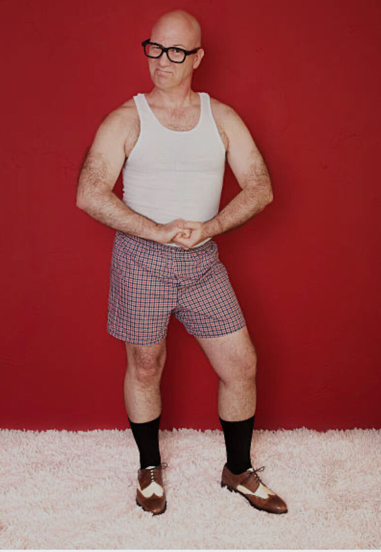  ,   , 44 ,   ,   