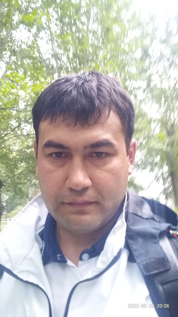 ���� 28819180 ������� �����, 38 ���, ���� ���������� � �������������