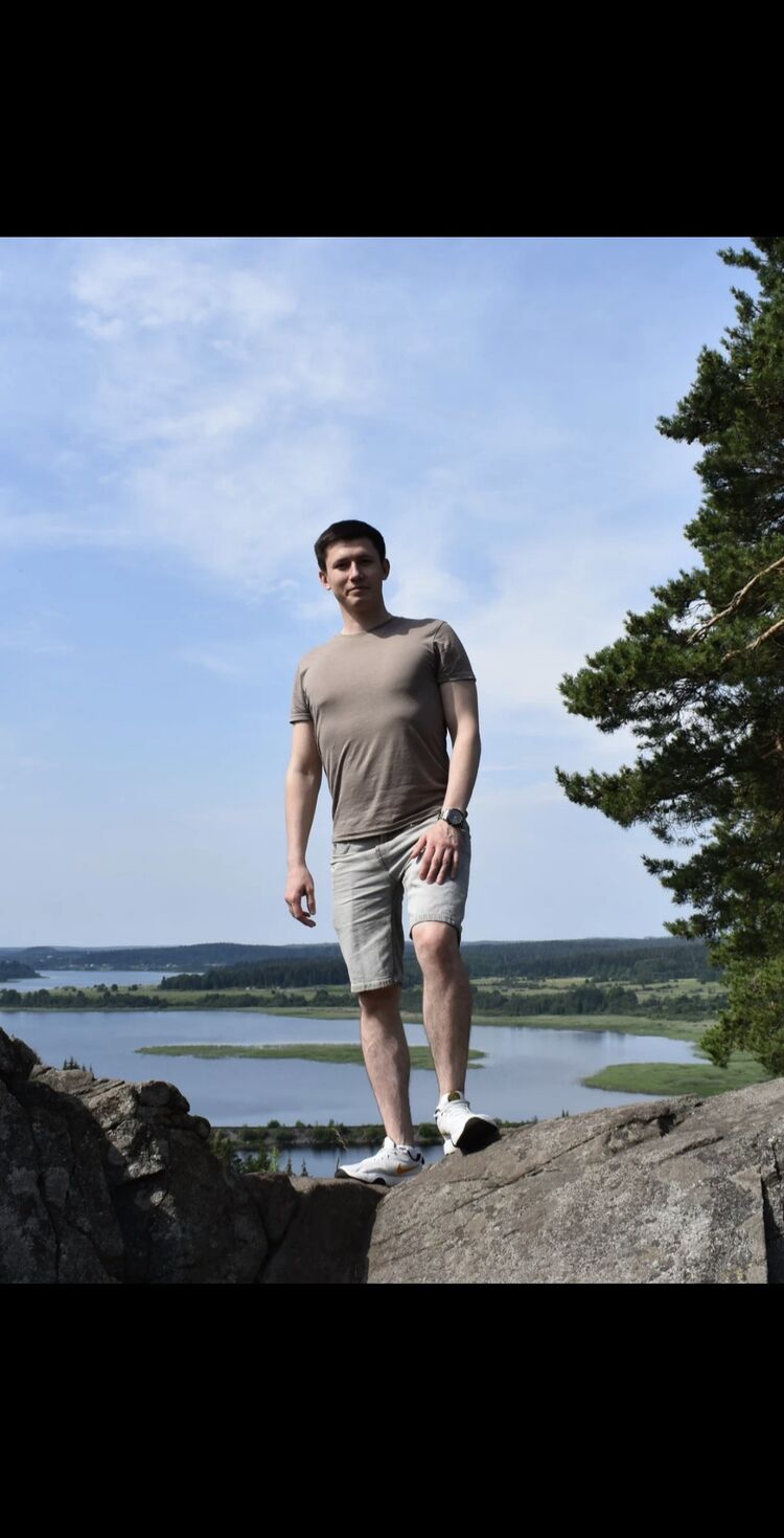 ���������� ������, ���� ������� ����, 29 ���, ������������ ��� ������, ����� � ���������, c�������� ���������