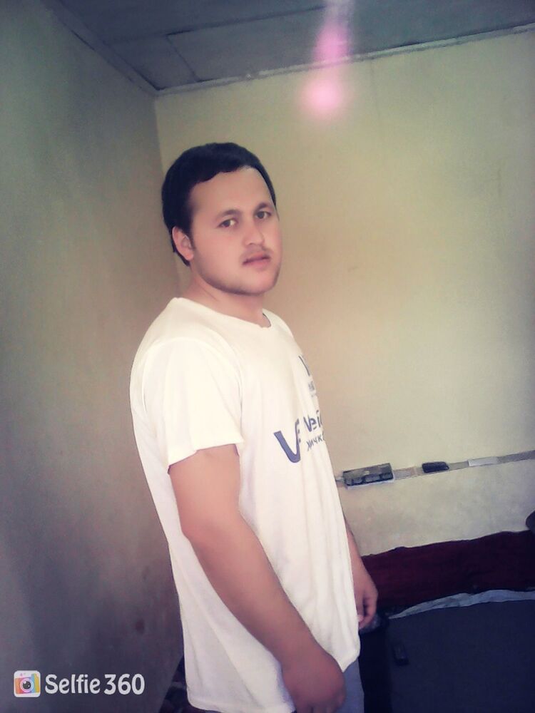  ,   Sorbon, 31 ,   ,   , c 