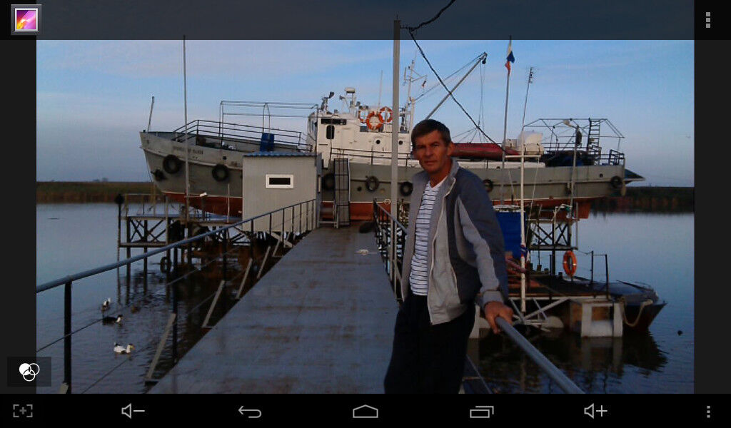  ,   , 58 ,   ,   , c 