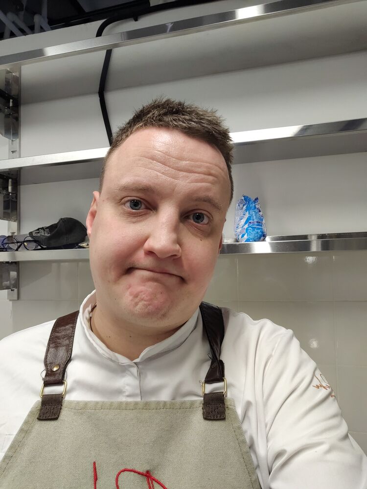 ���� 55700730 ������� ����, 32 ����, ���� ���������� � ������