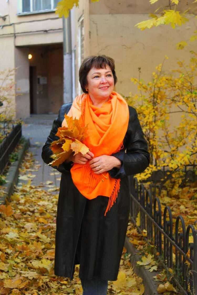 ���������� �����-���������, ���� ������� ��������, 58 ���, ������������ ��� ������, ����� � ���������