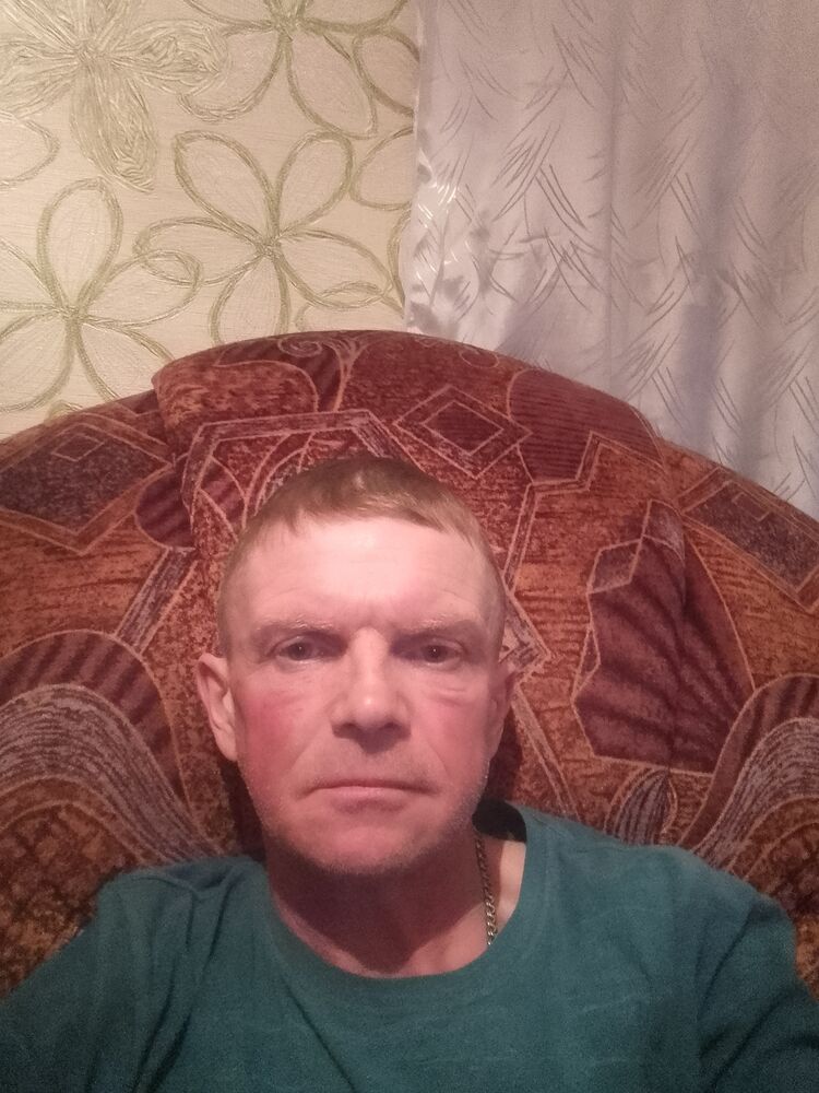  50554230  , 48 ,    