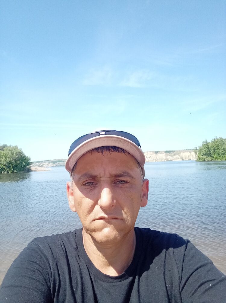 ���� 43651870 ������� �������, 40 ���, ���� ���������� � ��������