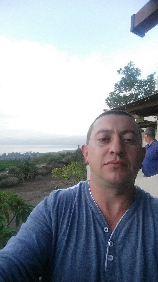  Ashqelon,   , 43 ,   