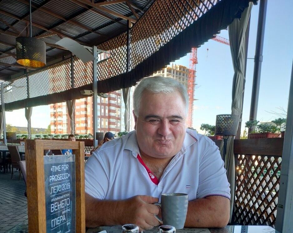 ���������� ���������, ���� ������� �������, 56 ���, ������������ ��� ������, ����� � ���������, c�������� ���������, ���������