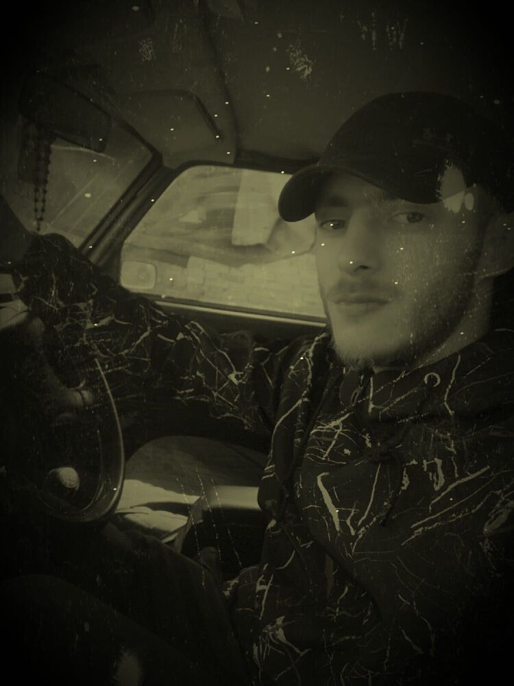 ���������� �����������, ���� ������� �����, 31 ���, ������������ ��� ������, ����� � ���������