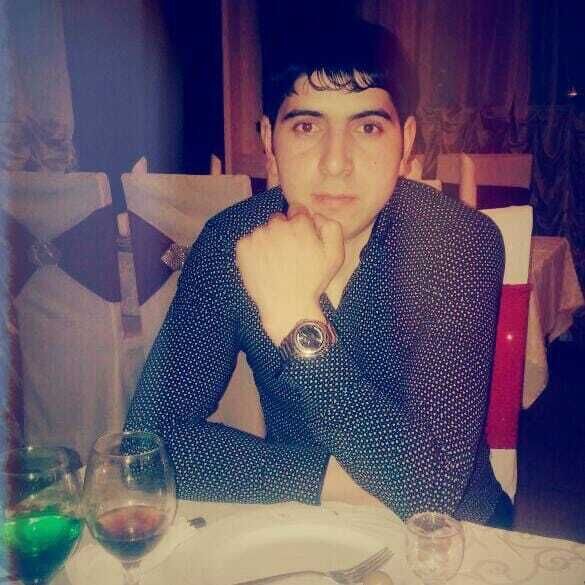 ���������� ������, ���� ������� ������ �����, 37 ���, ������������ ��� ������, ����� � ���������