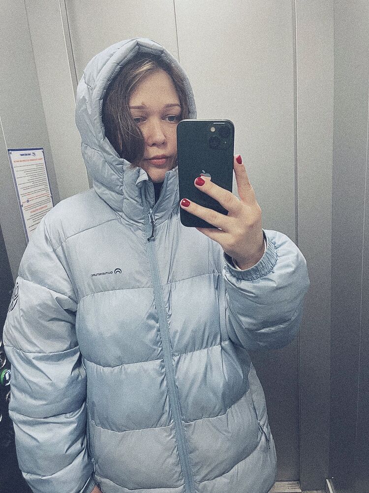  ,   , 29 ,   ,   , 