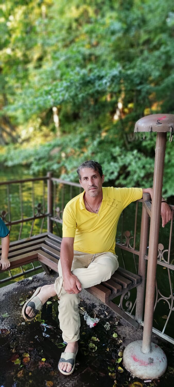 ���������� �������, ���� ������� �������, 48 ���, ������������ ��� ������, ����� � ���������, ���������