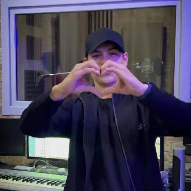 ���� 33616110 ������� ����, 27 ���, ���� ���������� � ������