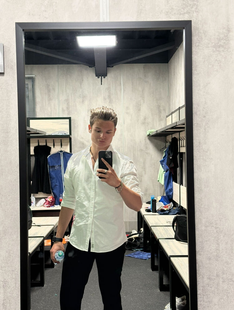 ���� 52015570 ����� �������, 18 ���, ���� ���������� � ������