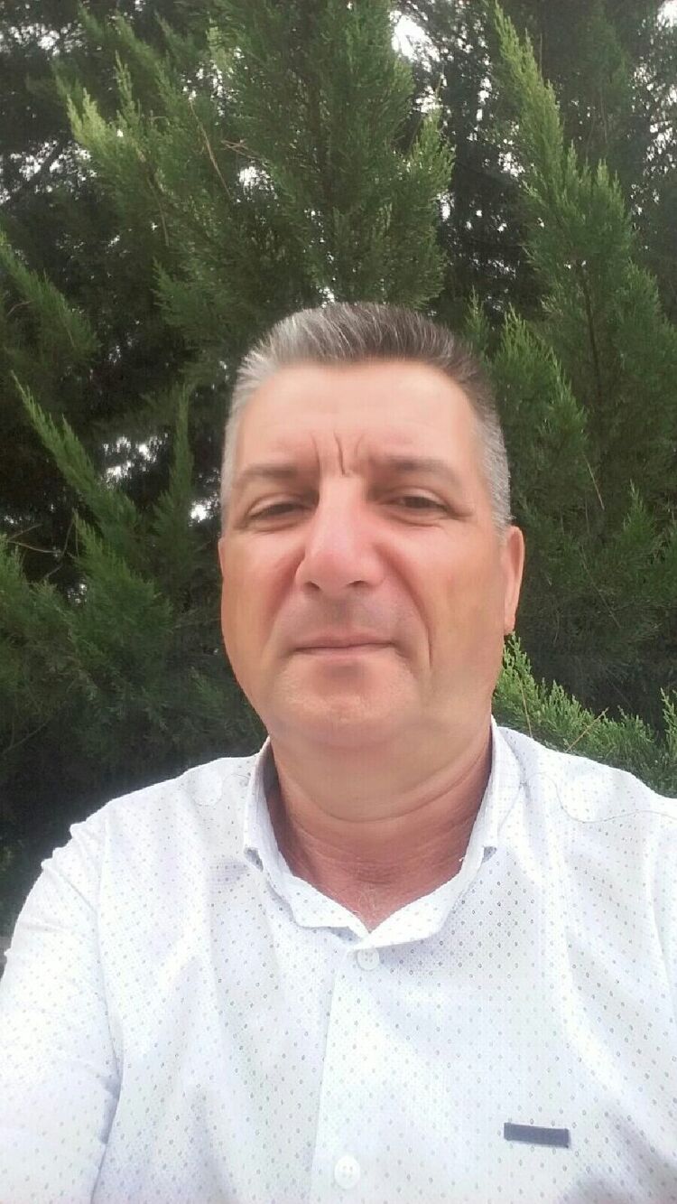  ,   Arseniy, 52 ,   ,   