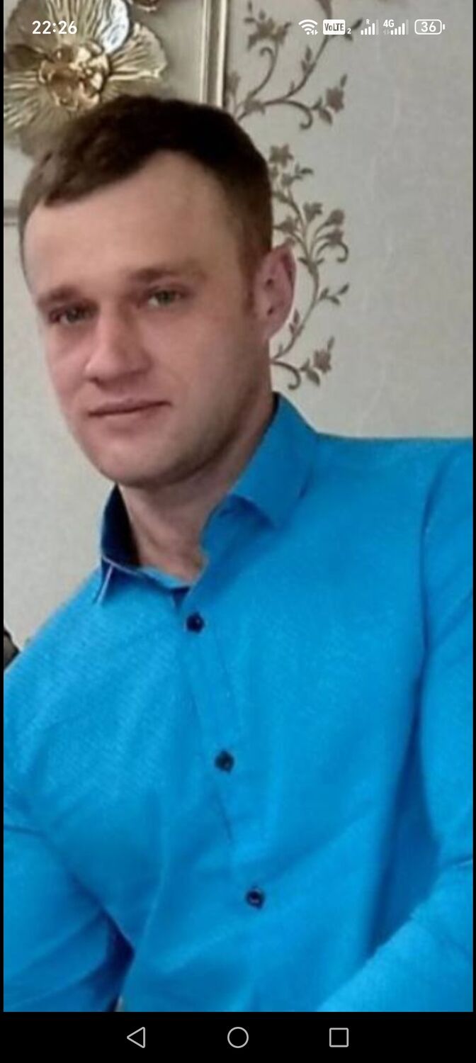 ���� 55248760 ������� ����, 37 ���, ���� ���������� � ��������