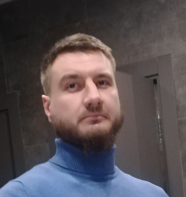  28773120  , 35 ,    