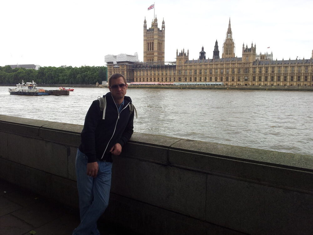 ���� 24560220 ������� Petru, 43 ����, ���� ���������� � ��������