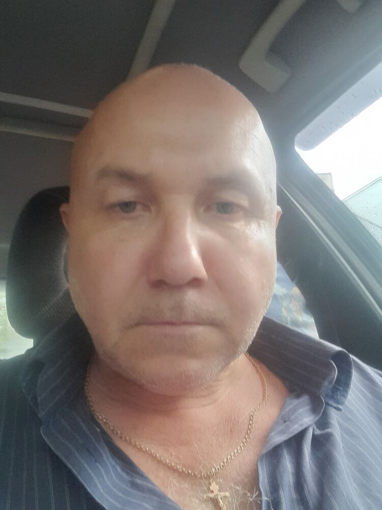  53129310  , 58 ,    