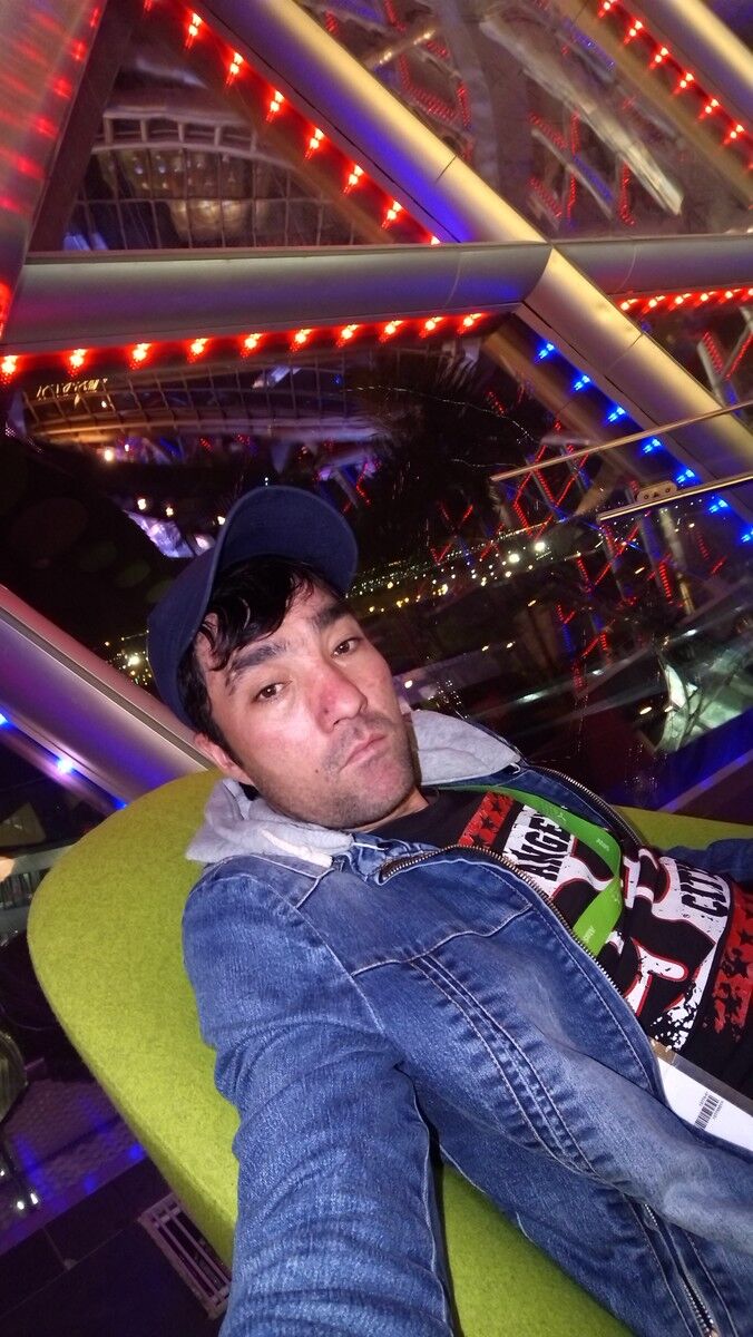 ���������� ������, ���� ������� Doni, 43 ����, ������������ ��� ������, ����� � ���������, c�������� ���������