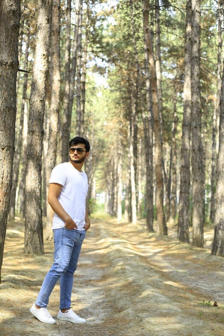 ���� 25393610 ������� ������, 28 ���, ���� ���������� � ��������