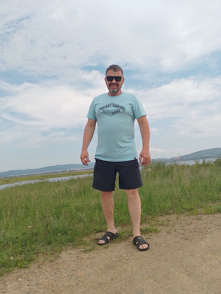  ,   Slavyan, 56 ,   ,   