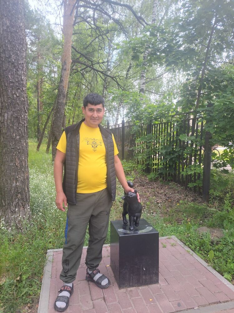   ,   , 42 ,   ,   , c , 