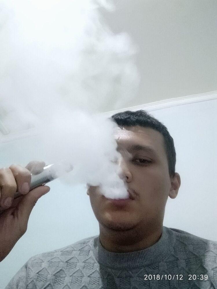  ,   , 31 ,     , c 