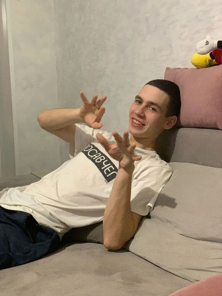 ���� 39930980 ����� ������, 23 ����, ���� ���������� � �����������