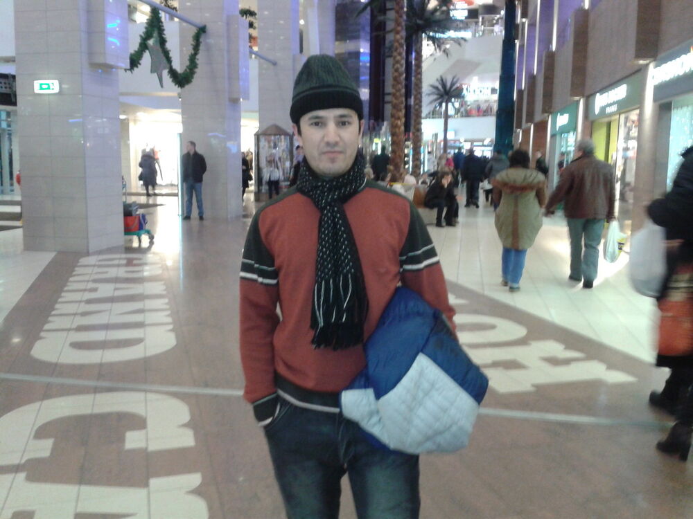  -,   Jamol, 39 ,   ,   , c 