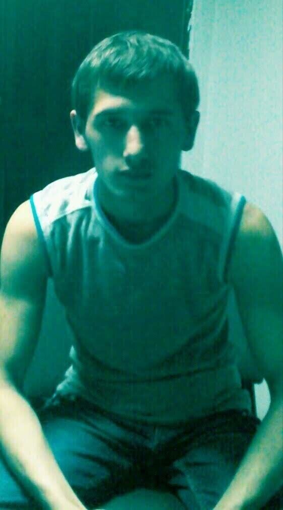 ���� 24853540 ������� ��������, 33 ����, ���� ���������� � ������